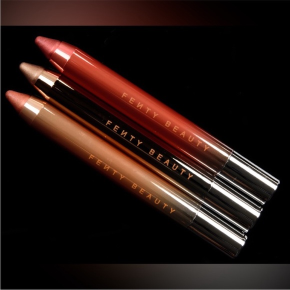 SOLD OUT - Picture 2 of 3